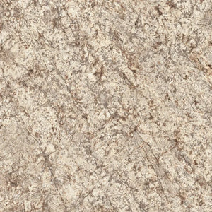 Wilsonart - 1872K-35 Bianco Romano (Level 3)