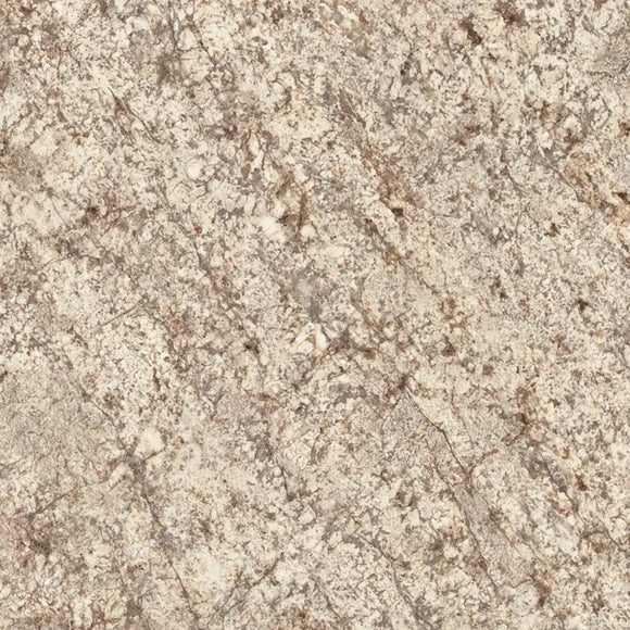 Wilsonart - 1872K-35 Bianco Romano (Level 3)