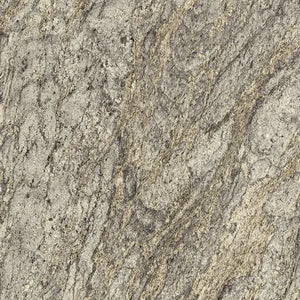 Wilsonart - 1878K-35 Granito Amarelo (Level 3)