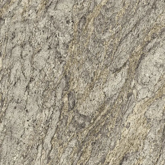 Wilsonart - 1878K-35 Granito Amarelo (Level 3)