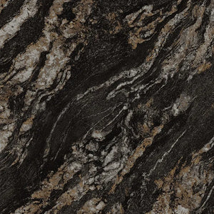 Wilsonart - 1880K-35 Magnata (Level 3)