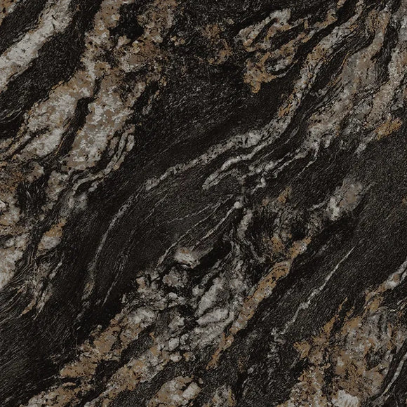 Wilsonart - 1880K-35 Magnata (Level 3)