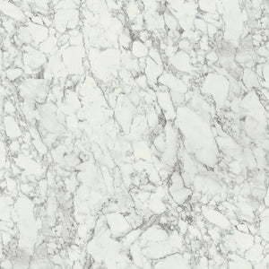 Wilsonart - 1885K-07 Marmo Bianco (Level 2)