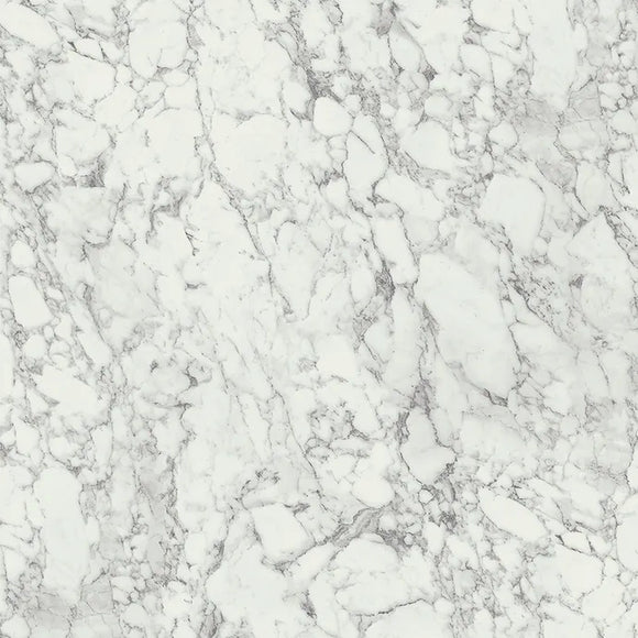 Wilsonart - 1885K-07 Marmo Bianco (Level 2)