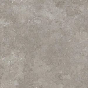 Wilsonart - 1887K-22 Benjamin Grey (Level 2)