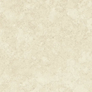 Wilsonart - 1888K-22 Hebron White (Level 2)