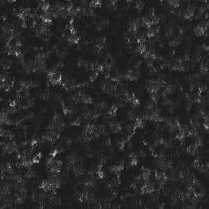 Formica - 271-46 Blackstone (Level 2)