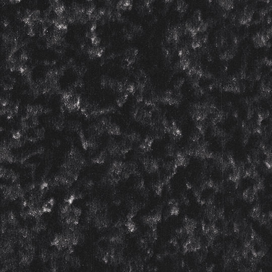 Formica - 271-46 Blackstone (Level 2)