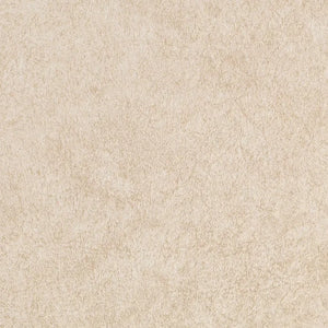 Wilsonart - 2932-60 Almond Leather (Level 1)