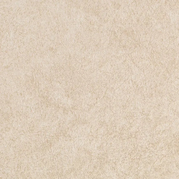 Wilsonart - 2932-60 Almond Leather (Level 1)