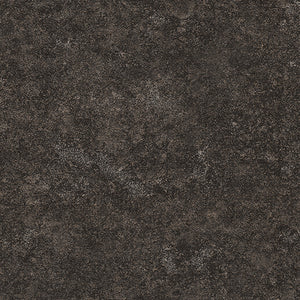 Formica - 3450-58 Mineral Jet (Level 1)
