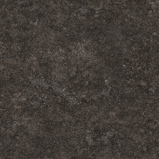 Formica - 3450-58 Mineral Jet (Level 1)