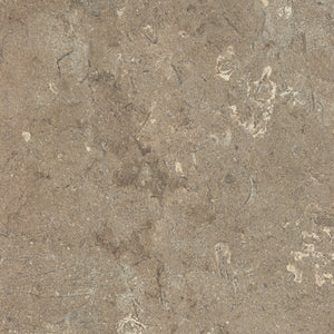 Formica - 3456-58 Mocha Travertine (Level 1)