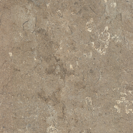 Formica - 3456-58 Mocha Travertine (Level 1)