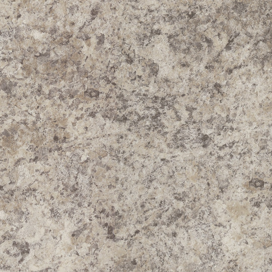 Balmonte Design Studio Formica - 3496-46 Belmonte Granite (Level 2) – Korndoerfer Homes Design ...