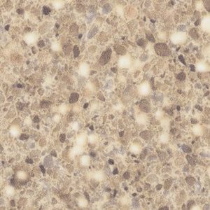 Formica - 3517-46 Sand Crystall (Level 2)
