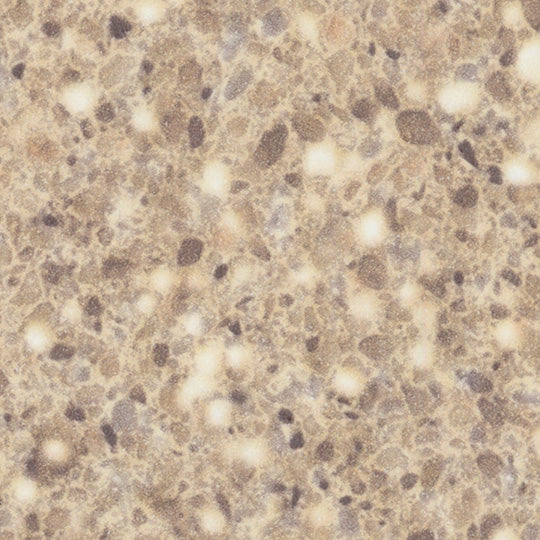 Formica - 3517-46 Sand Crystall (Level 2)