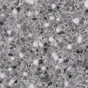 Formica - 3518-46 Flint Crystall (Level 2)