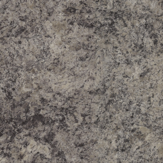 Formica - 3522-46 Perlato Granite (Level 2)