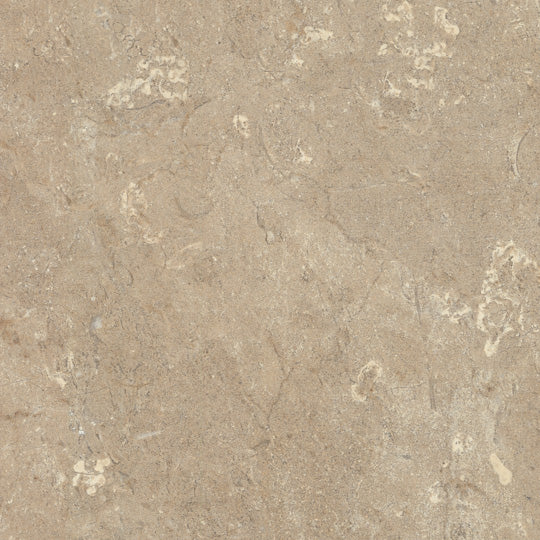Formica - 3526-58 Travertine (Level 1)