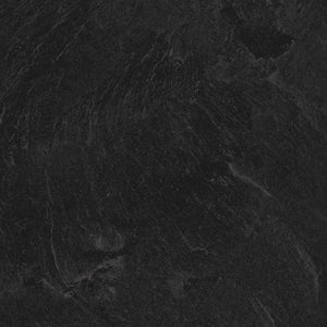 Formica - 3690-34 Basalt Slate (Level 2)