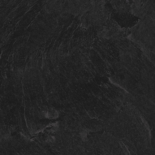 Formica - 3690-58 Basalt Slate (Level 1)