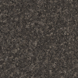 Formica - 3692-46 Labrador Granite (Level 2)