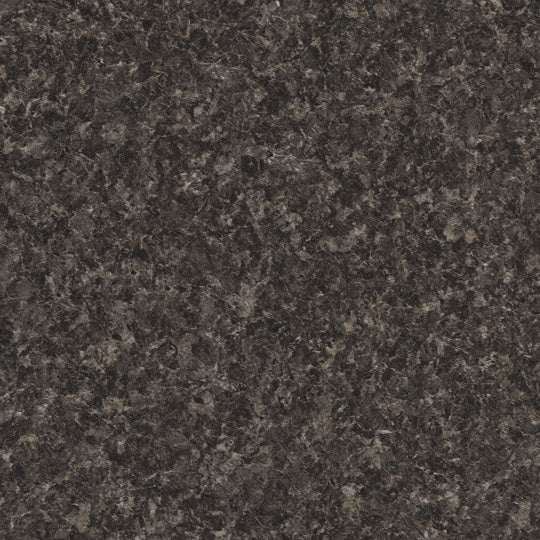 Formica - 3692-58 Labrador Granite (Level 1)