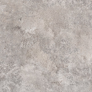 Formica - 3706-ML Patine Concrete (Level 2)