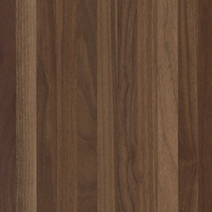 Formica - 3712-NG Walnut Butcherblock (Level 2)
