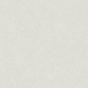 Wilsonart - 4168-60 Grey Pampas (Level 1)