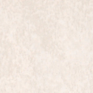 Wilsonart - 4170-60 Beige Pampas (Level 1)