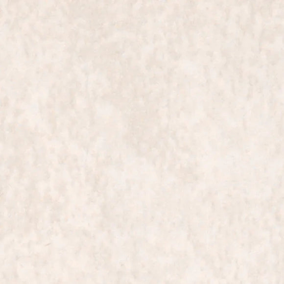 Wilsonart - 4170-60 Beige Pampas (Level 1)