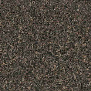 Wilsonart - 4551K-01 Blackstar Granite (Level 2)