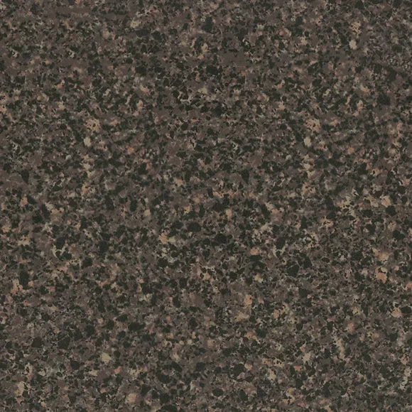 Wilsonart - 4551K-01 Blackstar Granite (Level 2)