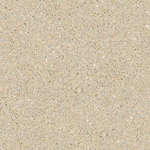 Wilsonart - 4588K-07 Kalahari Topaz (Level 2)