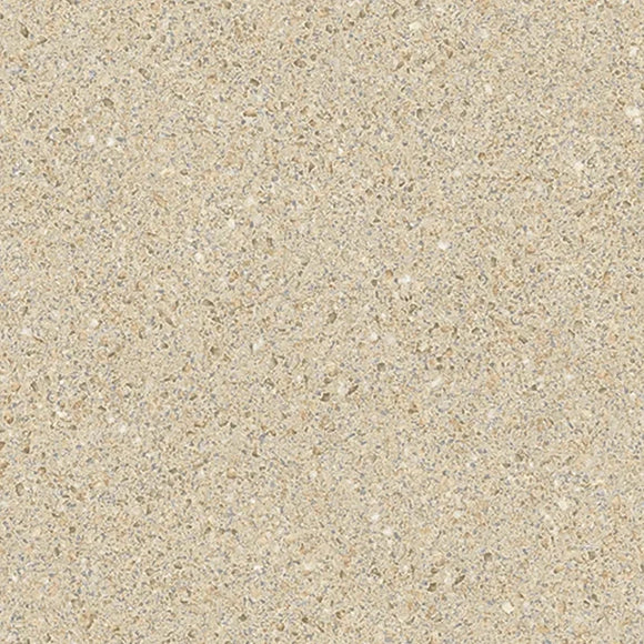 Wilsonart - 4588K-07 Kalahari Topaz (Level 2)
