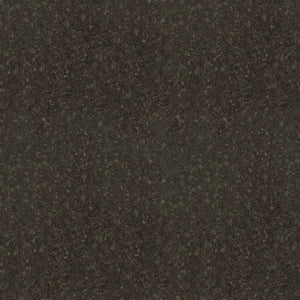 Wilsonart - 4595K-52 Bahia Granite (Level 2)