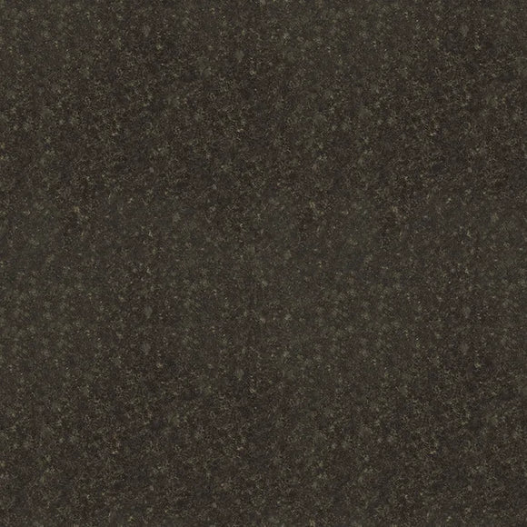 Wilsonart - 4595K-52 Bahia Granite (Level 2)
