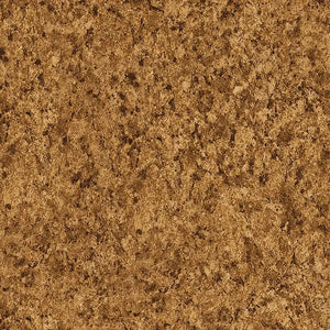 Wilsonart - 4724K-52 Milano Amber (Level 2)