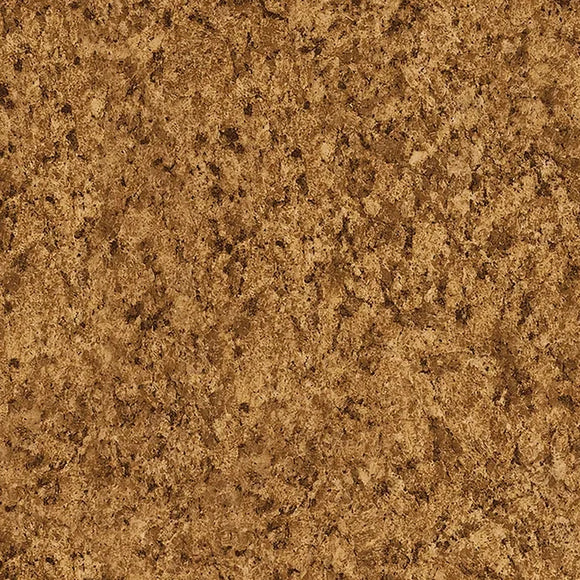 Wilsonart - 4724K-52 Milano Amber (Level 2)