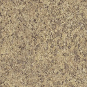 Wilsonart - 4726-60 Milano Quartz (Level 1)