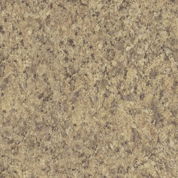 Wilsonart - 4726-60 Milano Quartz (Level 1)