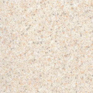 Wilsonart - 4762-60 Mystique Dawn (Level 1)
