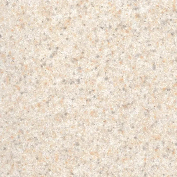 Wilsonart - 4762-60 Mystique Dawn (Level 1)
