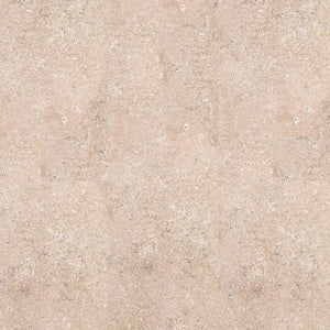Wilsonart - 4835-38 Tumbled Roca (Level 1)