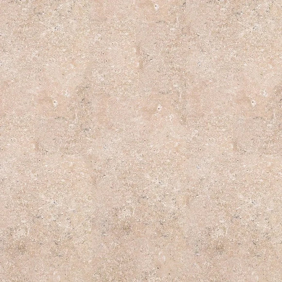 Wilsonart - 4835-38 Tumbled Roca (Level 1)