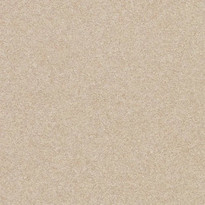 Wilsonart - 4841-60 Desert Zephyr (Level 1)