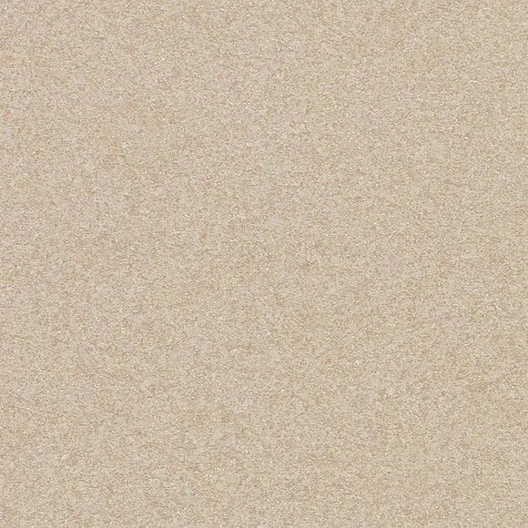 Wilsonart - 4841-60 Desert Zephyr (Level 1)