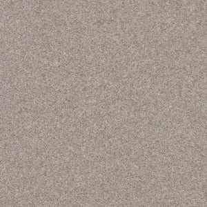 Wilsonart - 4842-60 Canyon Zephyr (Level 1)